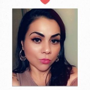 Meet your Posher, Marucha